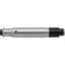 FOREDOM H.44HT HANDPIECE 3 COLLETS UP TO 1/4” SQUARE DRIVE HEAVY DUTY MOTORS